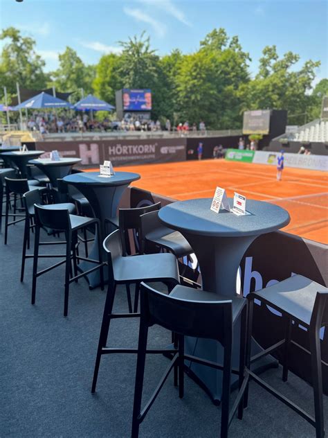 heilbronner neckarcup